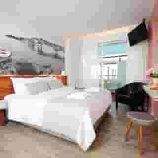 Atrium Ambiance Hotel – Adults Only (14+), 6 of 6