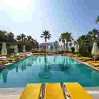 Vikingen Infinity Resort, 2 of 5