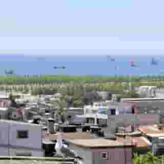 Istanbul Royal Hotel, 1 of 5