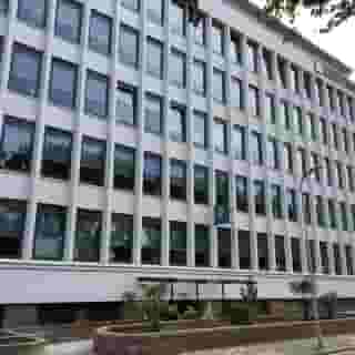 B-aparthotel Kennedy, 3 of 5