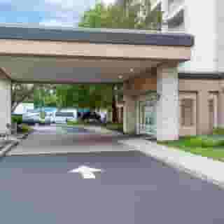 Holiday Inn Express and Suites King Of Prussia, 2 of 5