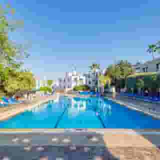 Green Bungalows Hotel Apartments, 1 of 5