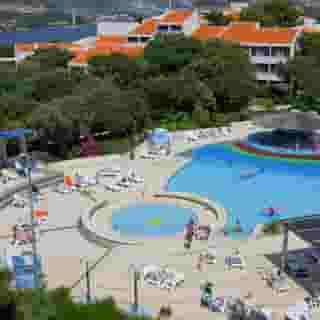 Tirena Hotel, 1 of 5