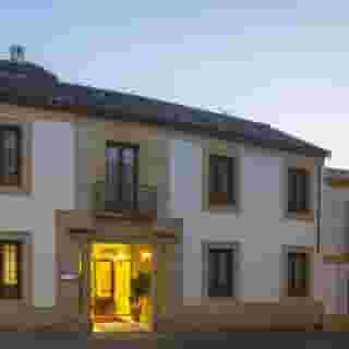 NH Collection Amistad Cordoba, 4 of 5