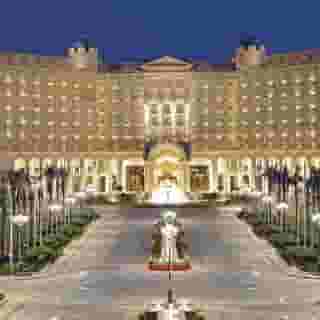 The Ritz-Carlton, Riyadh, 6 of 6
