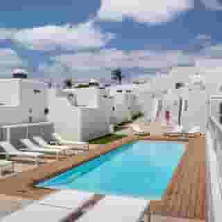 La Concha Boutique Apartments - Adult Only, 4 of 5