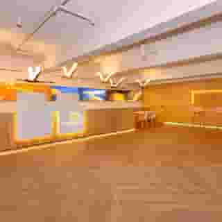 Shama Hub Metro South Hong Kong, 2 of 5