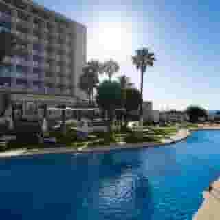 Hotel Pez Espada by Medplaya, 5 of 5