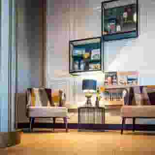 Fletcher Hotel-Restaurant Scheveningen, 3 of 5