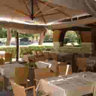 Lh Hotel & Ristorante del Lago, 1 of 5