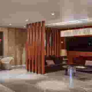 Sheraton Istanbul Atakoy Hotel, 1 of 5