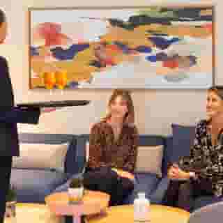 Staybridge Suites Cannes Centre, 3 of 5