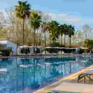 Valentin Playa de Muro, 3 of 5