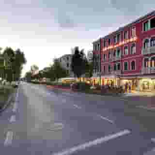 Hotel New Reiter, 4 of 5