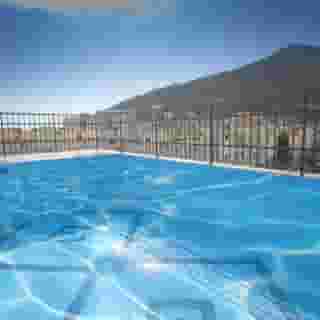 Twelve By Aycon, 3 of 5