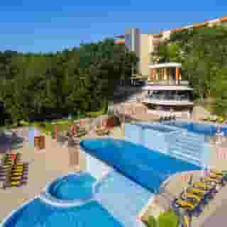 Hotel Primasol Sunlight Sunrise, 1 of 5