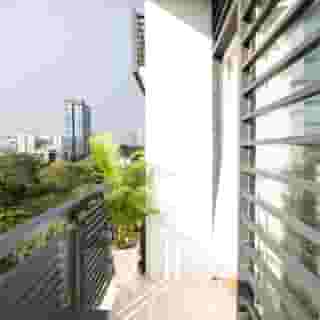 Vien Dong Hotel, 2 of 5