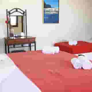 Amerisa Suites, 5 of 5