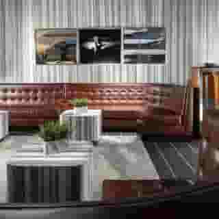 6 Columbus Hotel, 4 of 5