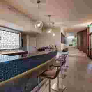 Parc Hotel Gritti, 6 of 6