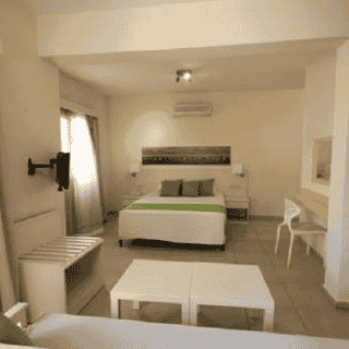 Sea CleoNapa Annex, 4 of 5