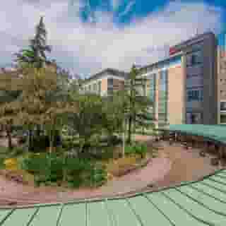 Apollo Hotel Amsterdam, a Tribute Portfolio Hotel, 3 of 5