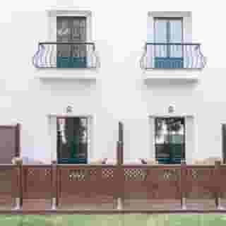 Hotel Dom Vasco, 1 of 5