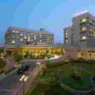 Cinnamon Grand Colombo, 1 of 5