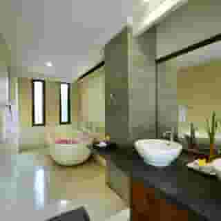 The Khayangan Dreams Villas, Seminyak, 5 of 5