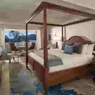 Sandals Grande St. Lucia Spa & Beach Resort - Adults Only, 4 of 5