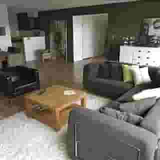 The Penthouse, 5 of 5