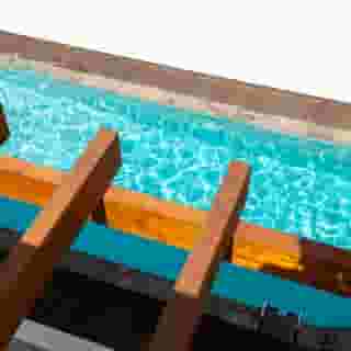 Da Luz Hotel, 5 of 5