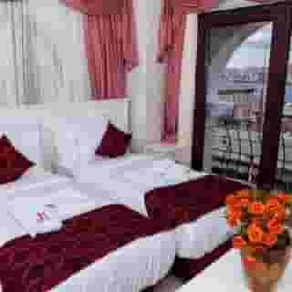 Dream Bosphorus Hotel, 4 of 5
