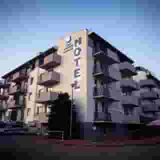 Poleczki Residence Apartments, 4 of 5