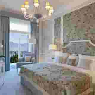 Beau Rivage Palace, 4 of 5