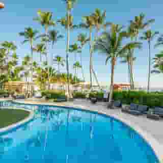 Be Live Collection Punta Cana - Adults Only, 5 of 5