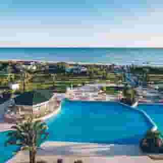 Iberostar Selection Royal El Mansour, 3 of 5