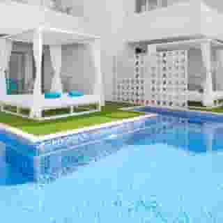 Tropic Garden Hotel Apartamentos, 4 of 5