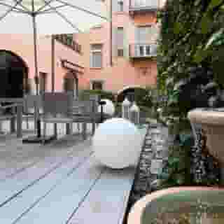 Lombardia Milano, 4 of 5