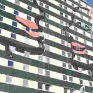 Comfort Hotel Panorama, 5 of 5