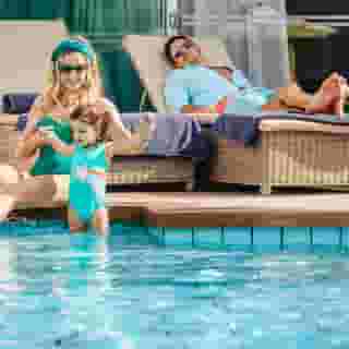 Sofianna Resort & Spa, 6 of 6