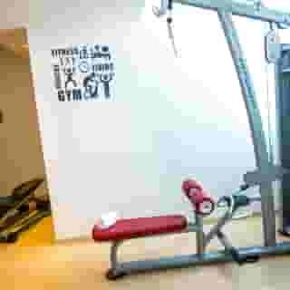 Hotel Mercure Villefranche-en-Beaujolais - Ici, 2 of 5