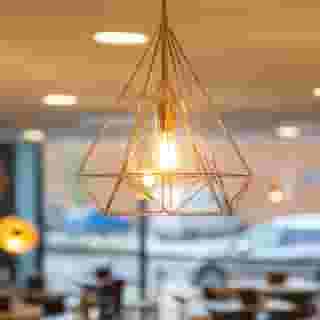 Holiday Inn - the niu, Loom Manchester North, 2 of 5