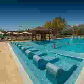 Magic Robin Hood, 4 of 5