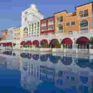 Nirvana Dolce Vita, 4 of 5