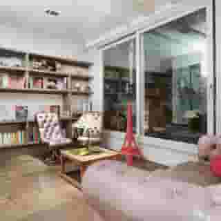 Hotel Notre Dame Maitre Albert, 5 of 5