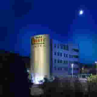 Amati Design Hotel, 3 of 5