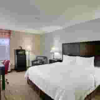 Hampton Inn Nashville-I-24 Hickory Hollow, 5 of 5