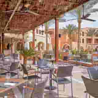 Jaz Dar El Madina, 5 of 5