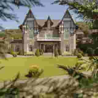 Villa Soro, 6 of 6